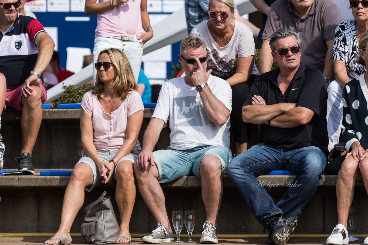 Bild 107 - Lilienthal Open
